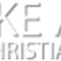 Lake Avenue Christian Church