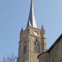 Saint-pal-en-chalencon
