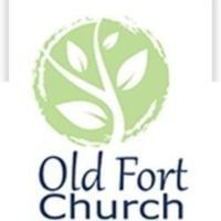 Old Fort United Methodist