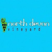 North Devon Vineyard