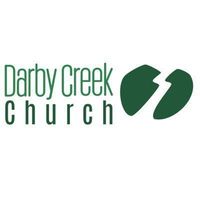 Darby Creek Community Church