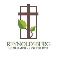 Reynoldsburg United Methodist
