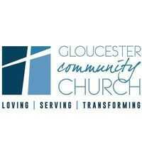 Gloucester Community Church - Gloucester, Gloucestershire