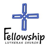 Fellowship Lutheran Church