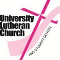 University Lutheran Church
