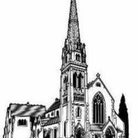 Farnham United Reformed Church