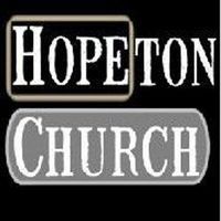 Hopeton Wesleyan Church
