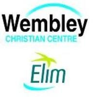 Wembley Christian Centre