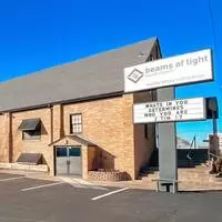 Beams of Light Family Church - Tulsa, Oklahoma