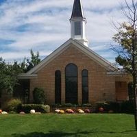 Nichols Hills United Methodist Church