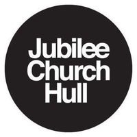 Jubilee Church Hull