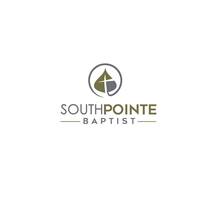 SouthPointe Baptist Church
