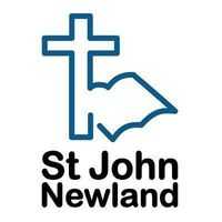 St John Newland - Hull, East Yorkshire
