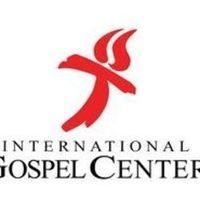 International Gospel Ctr