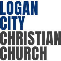 Logan City Christian Church