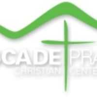 Cascade Praise Christian Ctr - Bend, Oregon