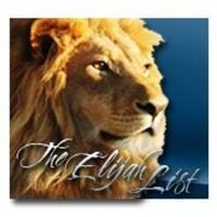 The Elijah List