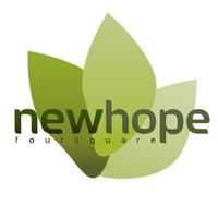 New Hope Foursquare Church