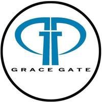 Grace Gate Community Church