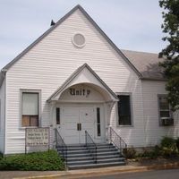 Christ Unity Church