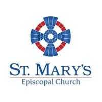 St Mary's Episcopal Church - Eugene, Oregon