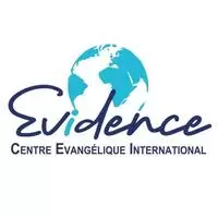 Centre Evangelique International Evidence - Montrouge, Ile-de-France