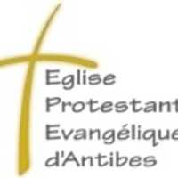 Eglise Protestante Evangelique - Antibes, Provence-Alpes-Cote d'Azur