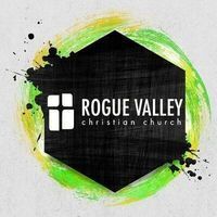 Rogue Valley Christian Church