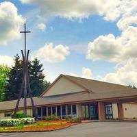 Bethany Baptist Church - Salem, Oregon
