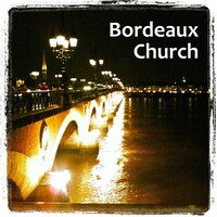 Bordeaux Church (Eglise Internationale de Bordeaux)