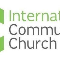 International Community Church