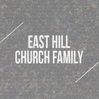 East Hill Foursquare Church