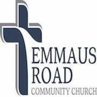 Emmaus Road Community Church