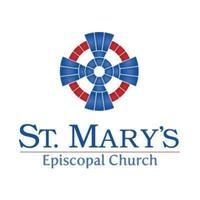 St Mary''s Episcopal Church