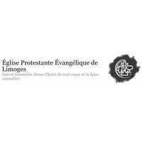 Eglise Protestante Evangelique de Limoges