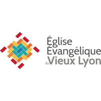 Eglise Evangelique du Vieux Lyon