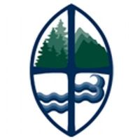 Episcopal Diocese Of Oregon