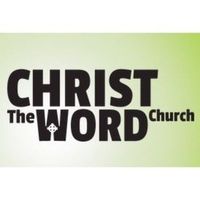 Christ the Word Church