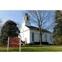 The Presbyterian Church at New Providence - New Providence, New Jersey