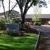 Westminster Presbyterian Church