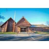 First Presbyterian Church - Monett, Missouri