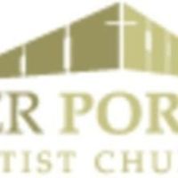 Greater Portland Baptist Chr