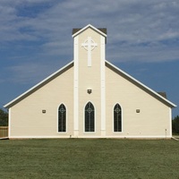 WellSpring Presbyterian Church