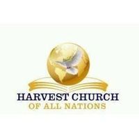 Harvest Church For All Nations