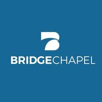 Bridge Chapel Centre