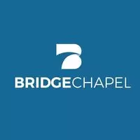Bridge Chapel Centre - Liverpool, Merseyside