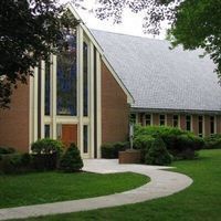 forest grove united methodist church