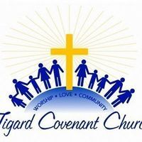 Tigard Covenant Church