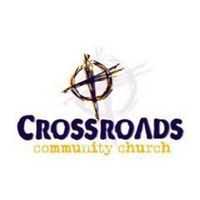 CROSSROADS COMMUNITY CHURCH - Lafayette Hill, Pennsylvania