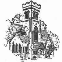 St John''s Episcopal Church - York, Pennsylvania